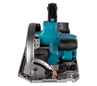 250875 Makita Akku-Handkreissäge HS 004 GZ_1.jpg